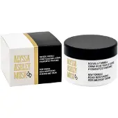 Alyssa Ashley Musk Bodycrème, hydraterende lotion voor de huid, 250 ml