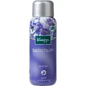 Kneipp Badschuim Relaxing Lavendel 400 ml