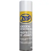Zep Voegenbeschermer 500 ml