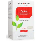 New care Prostaet (60 capsules)