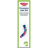 Heltiq Processierups gel 100 ml