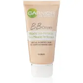 Garnier Skinactive Skin Naturals BB cream medium - 50 ml Beige