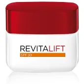 L'Oréal Paris Revitalift Dagcreme/Anti Rimpels SPF 30 - 50 ml
