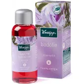 Kneipp Rozemarijn badolie