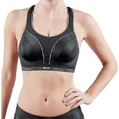 Shock Absorber Ultieme ren