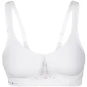 Purelime Support Bra - High Impact