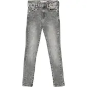 Cars Jeans Jeans 'ELIZA' grey denim