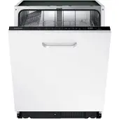 Samsung Inbouw Vaatwas DW60M6040BB/EG