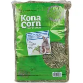Konacorn Kruidenhooi brandnetel en pastinaak