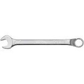 Ivana ringsteeksleutel multidrive 10mm