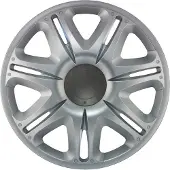 J-Tec J15539 Wieldoppen