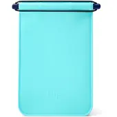 Hip - Herbruikbare Lunchzak, Pack - Medium, 2.6 Liter, Blauw - HIP