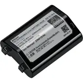 Nikon Rechargeable Li-Ion Battery EN-EL18D