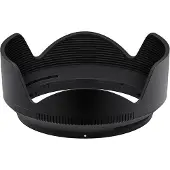 Nikon HB-101 lens hood for NIKKOR Z 18-140 DX