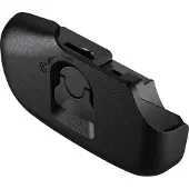 Nikon BL-7 Battery chamber cover