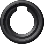 Nikon DK-33 Viewfinder eyepiece
