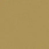 Dutch Wallcoverings Nomad Panama uni oker - A51023