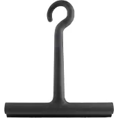 Eva Solo Squeegee - Toiletborstels Staal Black - 537765