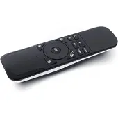 Amiko afstandsbediening WLT-80 met touchpad