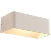 Artdelight Muurspot Mainz led
