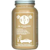 5in1 5 in 1 250200 Olie stabilizator 440ml