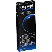 Oxysept 1step