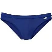 Buffalo Bikinibroek blauw