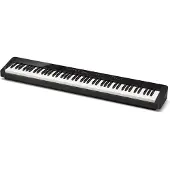 Casio PX-S3100 Zwart