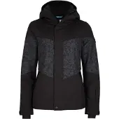 O'Neill Lange Jas - dames EU M