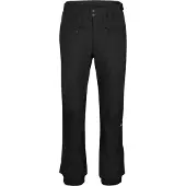 O'Neill Sportbroek 'Hammer' zwart