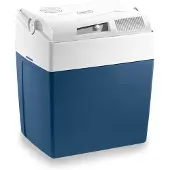 Mobicool ME27 AC/DC