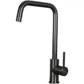 Caressi Carressi keukenmengkraan Gun Metal CA106GM ECO
