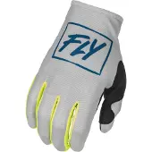 FLY Racing Lite Handschoenen