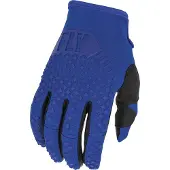 FLY Racing Kinetic Motorcross handschoenen