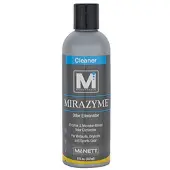 Gear aid Mirazyme Deodorant 250ml