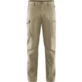 Fjällräven Travellers Mt Broek