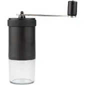 Rubytec Robusta Draagbare Koffiemolen