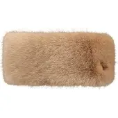 Barts Fur Headband