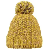 Barts Aitane Muts One Size Yellow