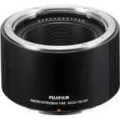 Fujifilm MCEX-45G WR Macro Extension Tube