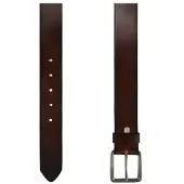 Profuomo Riem Bruin PP1R000143/H