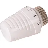 Honeywell thermostaatknop