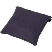 Madison Sierkussen Madison Paspel Panama Grey (60 x 60 cm)