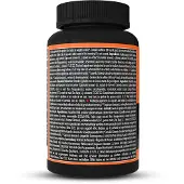 QNT Riptek 120 St Capsules