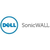 SonicWALL SonicOS Uitgebreide Licentie voor NSA 5600 - Licentie (activatie) - 1 toepassing - voor NSA 5600