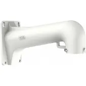 Hikvision DS-1603ZJ - Wandmontagebeugel voor camera (Montageset)