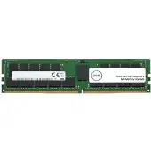 Dell DDR4-module - 8 GB - DIMM, 288-pins - 2666 MHz