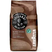 Lavazza Koffiebonen Lavazza La Reserva de Tierra Selection, 1 kg