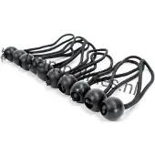 Magic Circle Pro Elastieken voor trampoline rand (10 stuks)