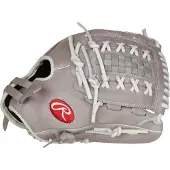 Rawlings R9SB120FS-18G 12 Inch Model Links Vangen